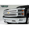 X-Metal Grille 2014 Chevrolet Silverado 1500 - image 1