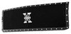 X-Metal Grille 2015 Chevy Silverado 2500HD/3500 - image 2