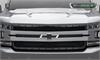 STEALTH X-METAL GRILL - image 1