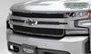 STEALTH X-METAL GRILL - image 2
