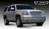 X-Metal Studded Mesh Grille 2007-2014 GMC Yukon - image 2