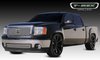 X-Metal Grille 2003-2006 GMC Sierra - image 2
