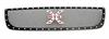 X-Metal Studded Mesh Grille 2003-2006 GMC Sierra Classic - image 1