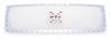 X-Metal Studded Mesh Grille 2007-2013 GMC Sierra 1500 - image 1