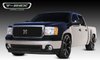 X-Metal Studded Mesh Grille 2007-2012 Sierra Pickup 1500 - image 2