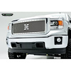 X-Metal Studded Mesh Grille 2014 GMC Sierra 1500 - image 1