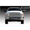 X-Metal Grille 2010-12 Ram 2500/3500 - image 1