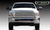 X-Metal Grille 2010-12 Ram 2500/3500 - image 2