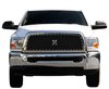 X-Metal Grille 2010-2012 Ram 2500/3500 - image 2