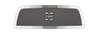 X-Metal Grille 2013-2016 Ram 2500/3500 - image 2