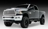 X-Metal Grille 2013-2016 Ram 2500/3500 - image 3