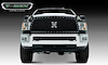 X-Metal Grille 2013-2016 Ram 2500/3500 - image 1