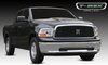 X-Metal Grille 2009-2012 Dodge Ram 1500 - image 2