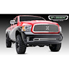 X-Metal Grille 2013-2016 Ram 1500 - image 1