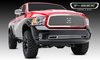 X-Metal Grille 2013-2016 Ram 1500 - image 2