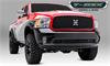 X-Metal Grille 2013-2016 Ram 1500 - image 1