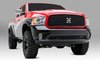 X-Metal Grille 2013-2016 Ram 1500 - image 2