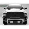 X-Metal Grille for 2015-2017 Ram Rebel - image 1