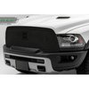 X-Metal Grille for 2015-2017 Ram Rebel - image 2