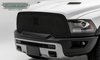 X-Metal Grille for 2015-2017 Ram Rebel - image 3