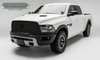 X-Metal Grille for 2015-2017 Ram Rebel - image 4