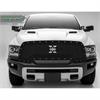 X-Metal Grille for 2015-2017 Ram Rebel - image 1