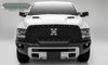 X-Metal Grille for 2015-2017 Ram Rebel - image 3