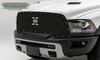 X-Metal Grille for 2015-2017 Ram Rebel - image 4
