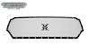 X-METAL GRILLE RAM - image 1