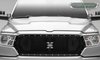 X-METAL GRILLE RAM - image 2