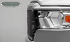 X-METAL GRILLE RAM - image 3