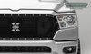 X-METAL GRILLE RAM - image 4