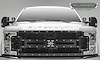 6715371 X-Metal Series Studded Mesh Grille - image 1