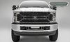 6715371 X-Metal Series Studded Mesh Grille - image 2