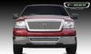 X-Metal Studded Mesh Grille 2005-2007 F-150 XLT - image 3