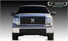 X-Metal Grille 2009-2012 Ford F150 - image 1