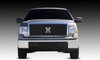 X-Metal Grille 2009-2012 Ford F150 - image 2