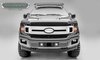 X-METAL GRILLE - image 2