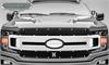 X-METAL GRILLE - image 1