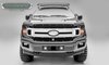 X-METAL GRILLE - image 2