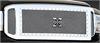 X-Metal Grille 1999-2004 Ford F250/F350 Super Duty - image 1