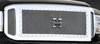 X-Metal Grille 1999-2004 Ford F250/F350 Super Duty - image 2