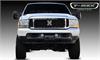 X-Metal Grille 1999-2004 Ford F250 - image 1