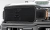 STEALTH METAL GRILLE - image 2