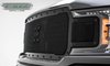 STEALTH METAL GRILLE - image 3