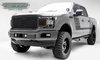 STEALTH METAL GRILLE - image 4