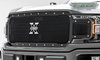 X-METAL GRILLE - image 2