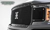 X-METAL GRILLE - image 3
