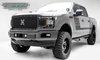 X-METAL GRILLE - image 4