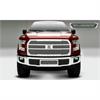 X-Metal Grille 2015-2016 Ford F150 - image 1